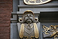 DSC03323 - Bernhard Saalfeld