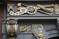DSC03324 - Bernhard Saalfeld