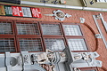 DSC03325 - Bernhard Saalfeld