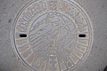 DSC03327 - Bernhard Saalfeld