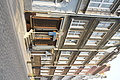 DSC03328 - Bernhard Saalfeld