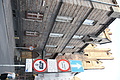 DSC03329 - Bernhard Saalfeld