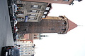 DSC03330 - Bernhard Saalfeld