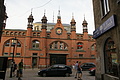 DSC03335 - Bernhard Saalfeld