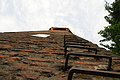 DSC03336 - Bernhard Saalfeld