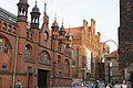 DSC03337 - Bernhard Saalfeld