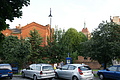 DSC03338 - Bernhard Saalfeld