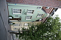DSC03340 - Bernhard Saalfeld