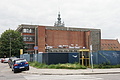 DSC03342 - Bernhard Saalfeld
