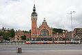 DSC03343 - Bernhard Saalfeld