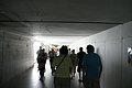 DSC03344 - Bernhard Saalfeld