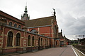 DSC03345 - Bernhard Saalfeld