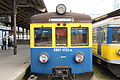 DSC03347 - Bernhard Saalfeld