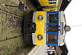 DSC03348 - Bernhard Saalfeld