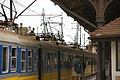 DSC03350 - Bernhard Saalfeld