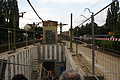DSC03351 - Bernhard Saalfeld