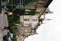 DSC03352 - Bernhard Saalfeld