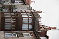 DSC03354 - Bernhard Saalfeld