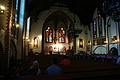 DSC03355 - Bernhard Saalfeld