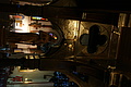 DSC03356 - Bernhard Saalfeld