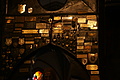 DSC03357 - Bernhard Saalfeld