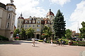 DSC03358 - Bernhard Saalfeld