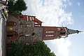 DSC03359 - Bernhard Saalfeld