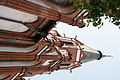 DSC03360 - Bernhard Saalfeld
