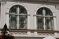 DSC03361 - Bernhard Saalfeld