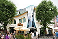 DSC03363 - Bernhard Saalfeld