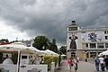 DSC03364 - Bernhard Saalfeld