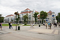 DSC03366 - Bernhard Saalfeld