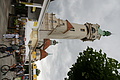 DSC03368 - Bernhard Saalfeld