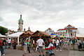 DSC03372 - Bernhard Saalfeld