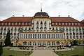 DSC03373 - Bernhard Saalfeld