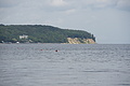 DSC03375 - Bernhard Saalfeld