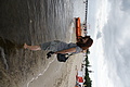 DSC03377 - Bernhard Saalfeld