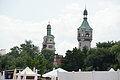 DSC03379 - Bernhard Saalfeld