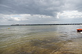 DSC03381 - Bernhard Saalfeld