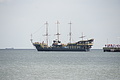 DSC03382 - Bernhard Saalfeld