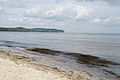 DSC03396 - Bernhard Saalfeld