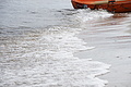 DSC03398 - Bernhard Saalfeld