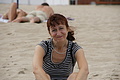 DSC03401 - Bernhard Saalfeld