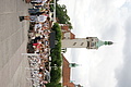 DSC03406 - Bernhard Saalfeld