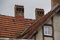 DSC03407 - Bernhard Saalfeld