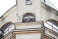 DSC03409 - Bernhard Saalfeld