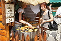 DSC03410 - Bernhard Saalfeld