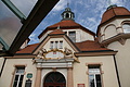 DSC03412 - Bernhard Saalfeld