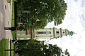 DSC03413 - Bernhard Saalfeld