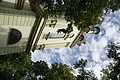 DSC03414 - Bernhard Saalfeld